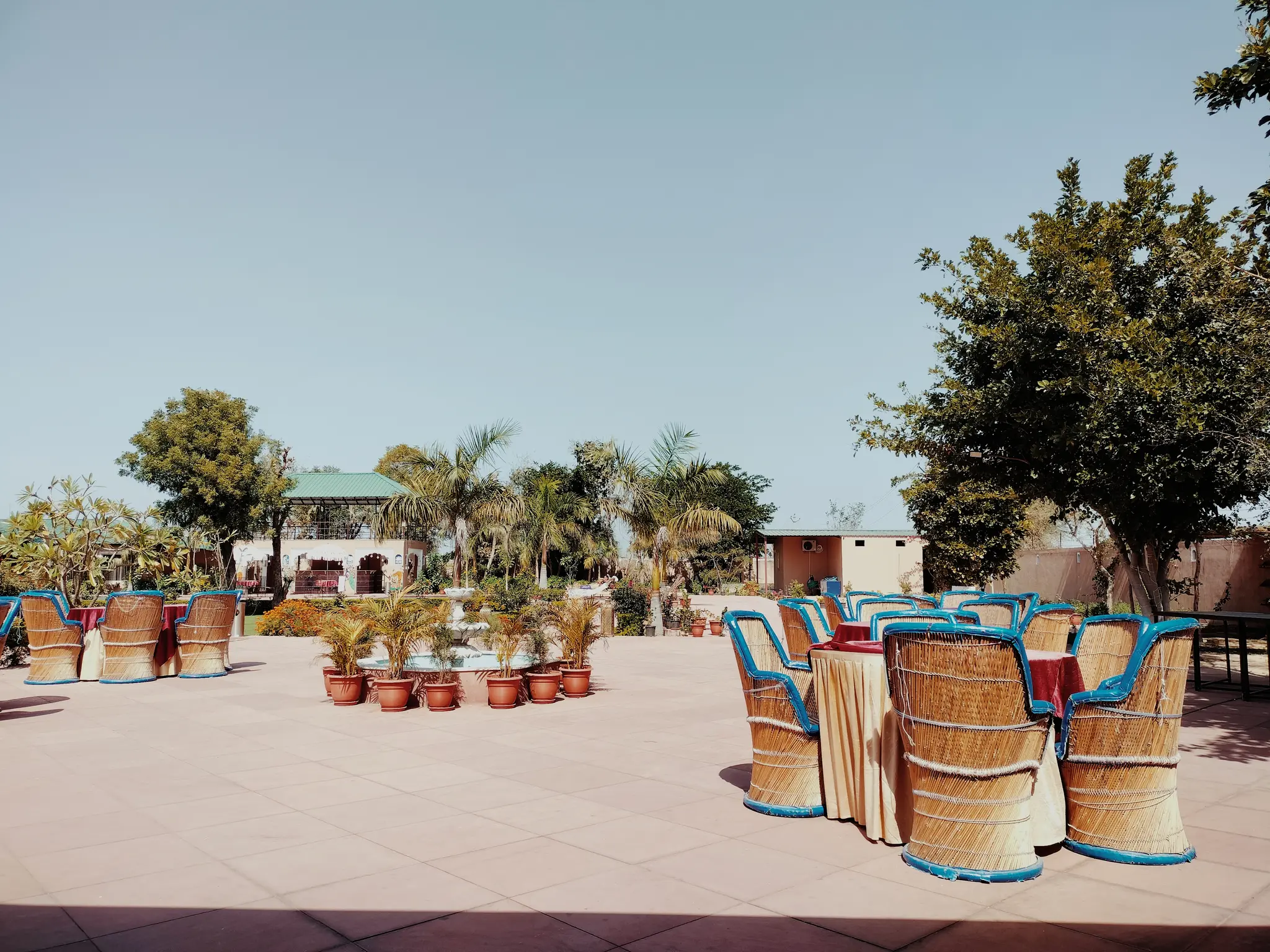 aaagan_resort_ranthambore_half