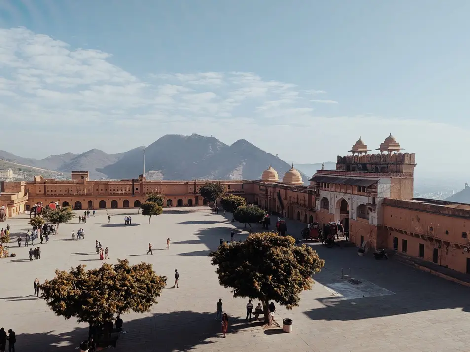 amber_fort_elephant_place_half