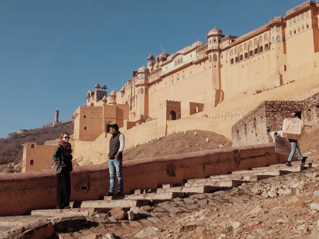 amber_fort_rajasthan_half