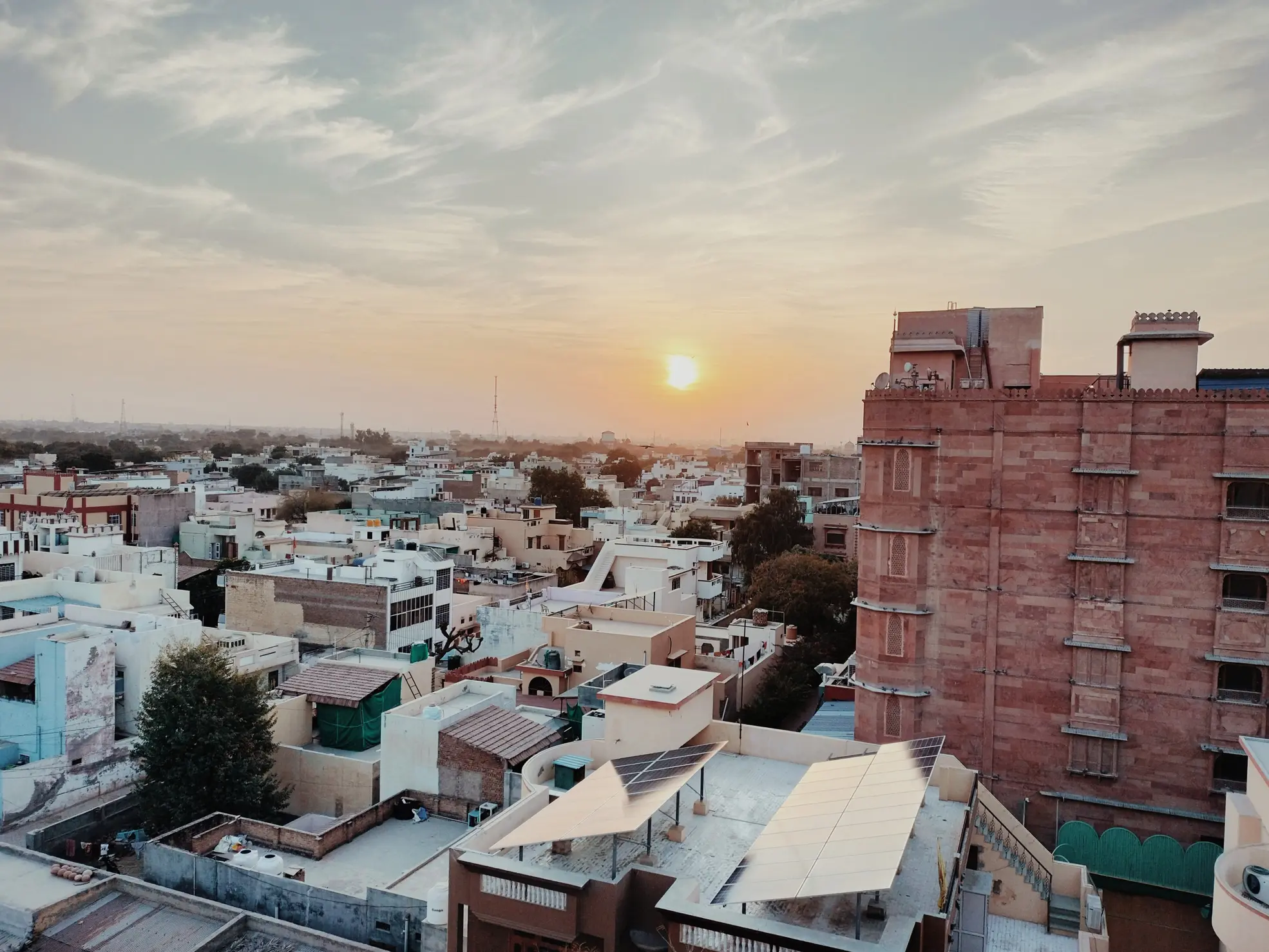 bikaner_view_from_chandrarajmahal_hotel_half