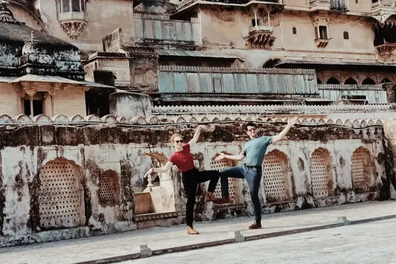 elephant_dance_bundi_rajasthan_half