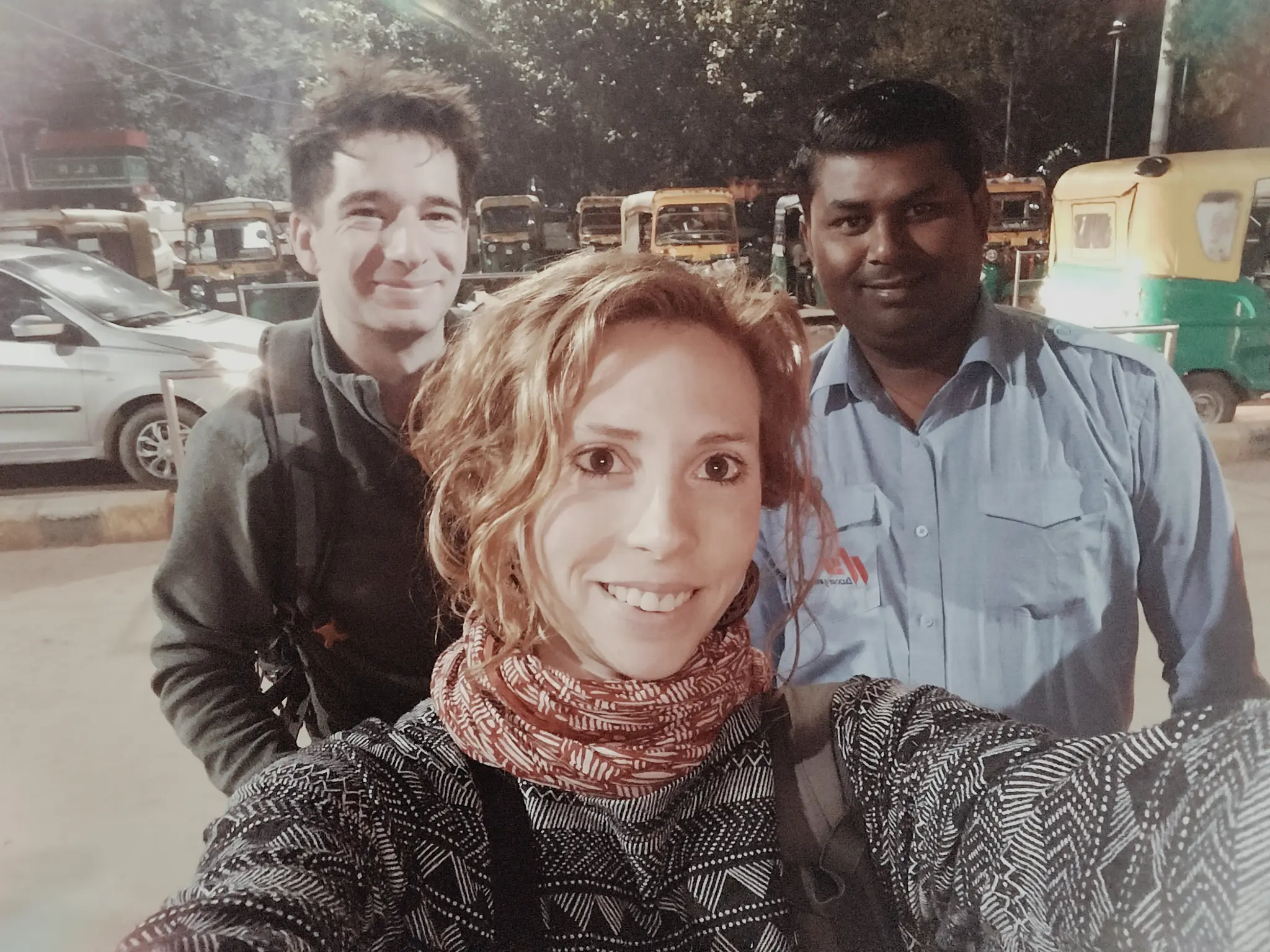 ganesh_driver_lokendra_half