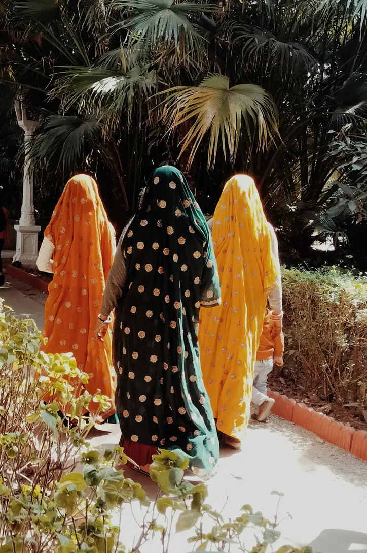 ghagra_choli_odhni_udaipur_half