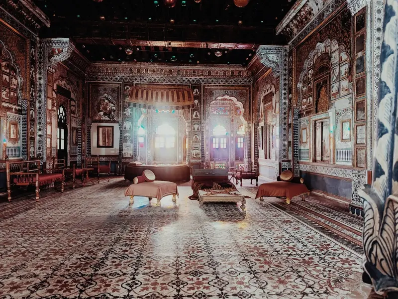 interieur_mehrangarh_fort_half