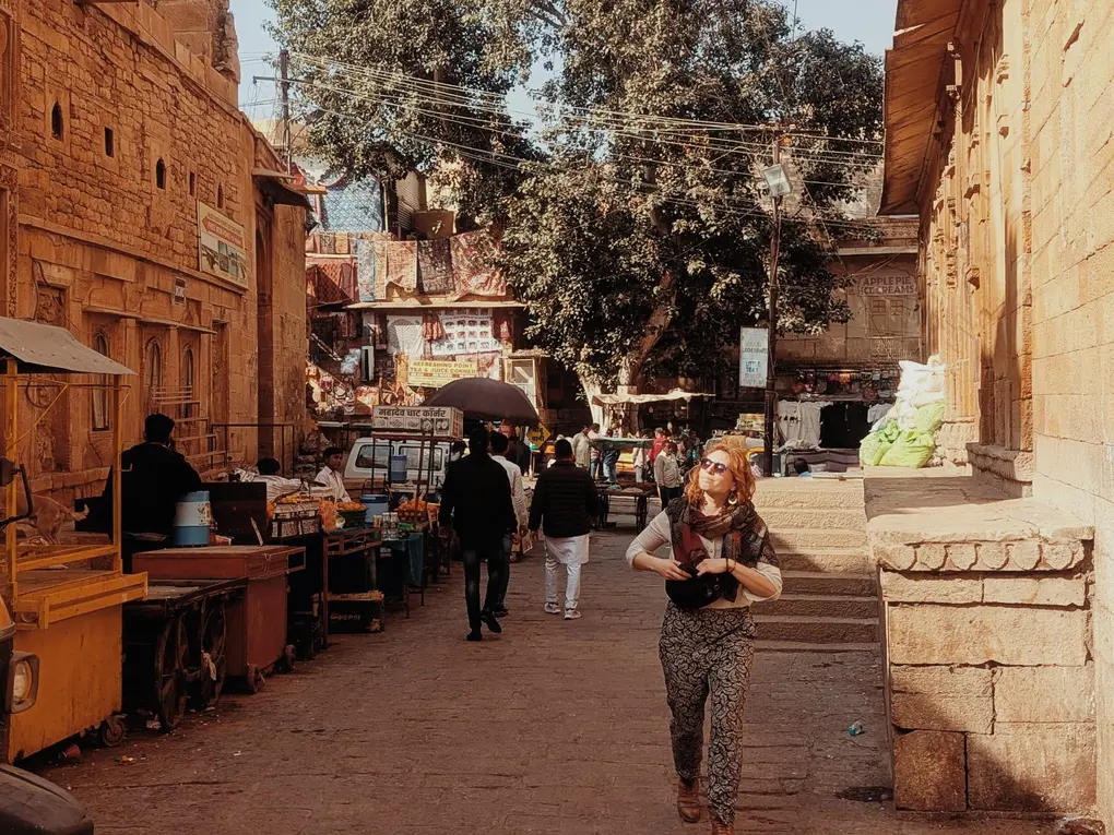 jaisalmer_fort_street_half