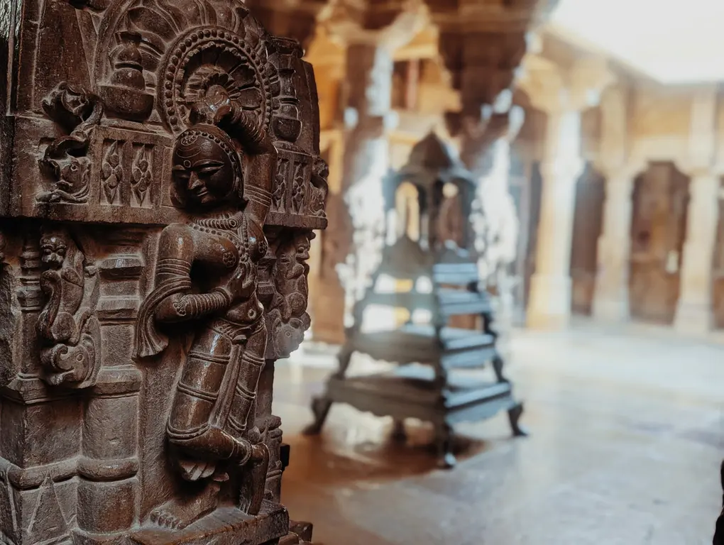 jaisalmer_fort_temple_half