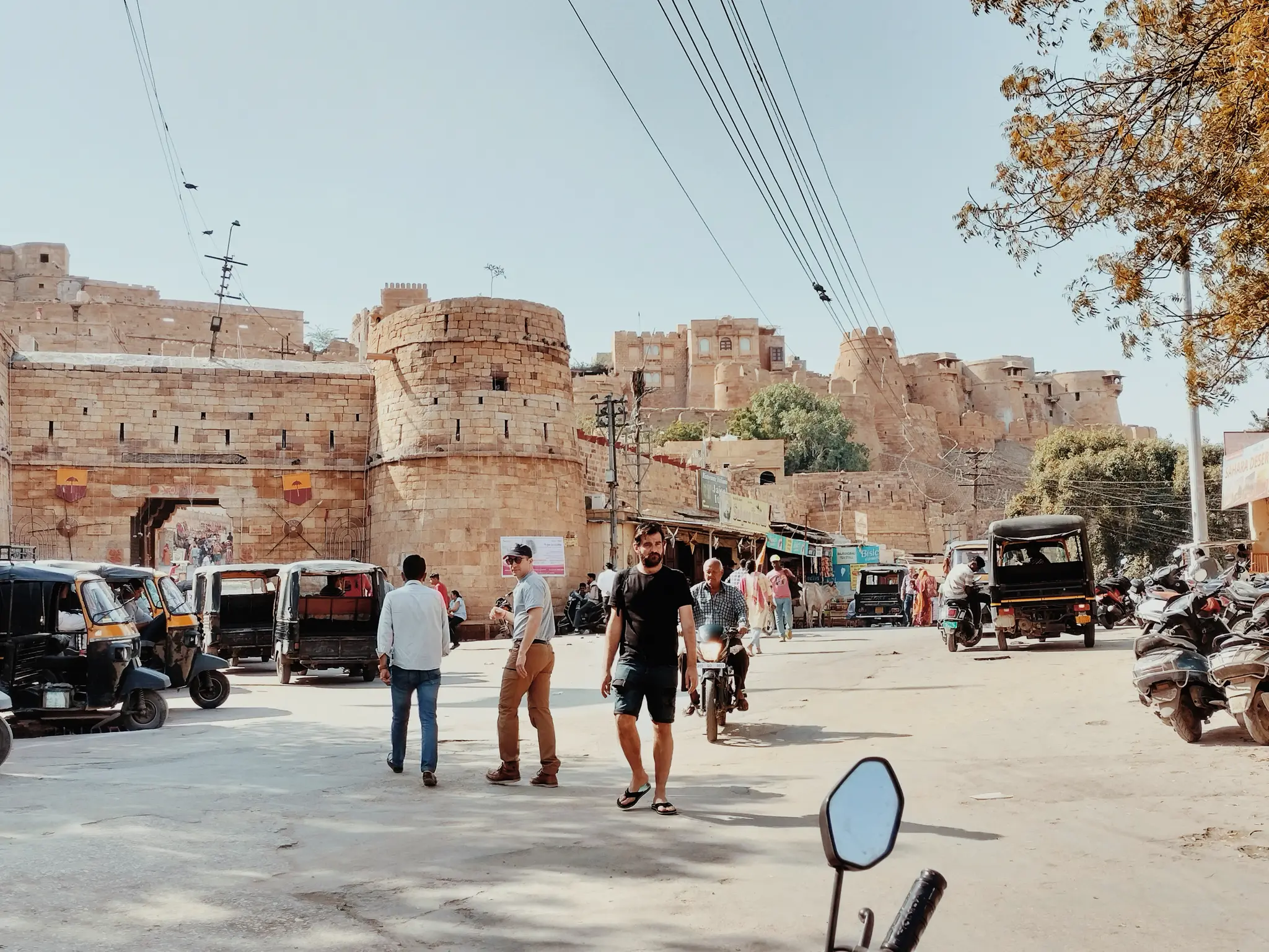 jaisalmer_view_fort_half