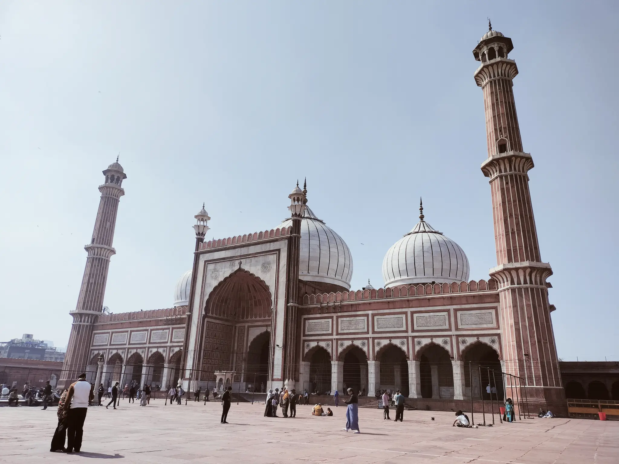 jama_masjid_old_dehli_half