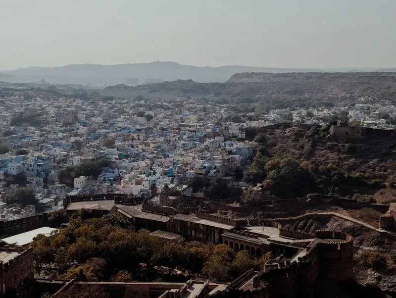 jodhpur_blue_city_half