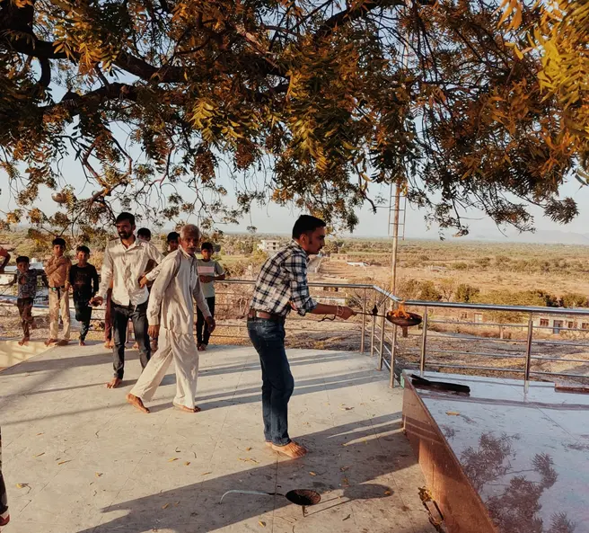 lokendra_temple_godwar_encens_half