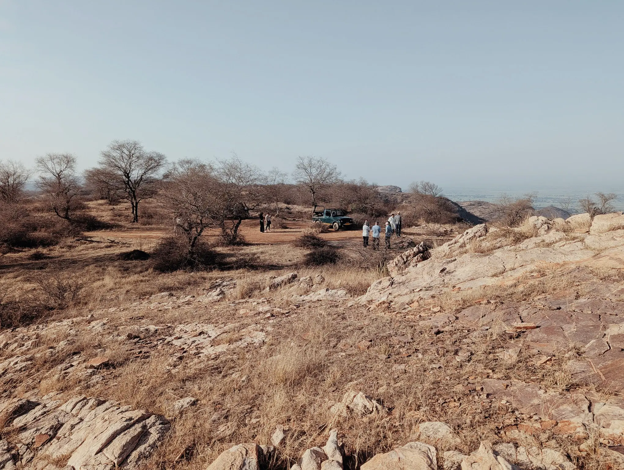 paysgage_rathambore_half