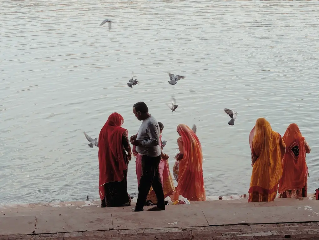 puskar_baignade_rajasthan_half