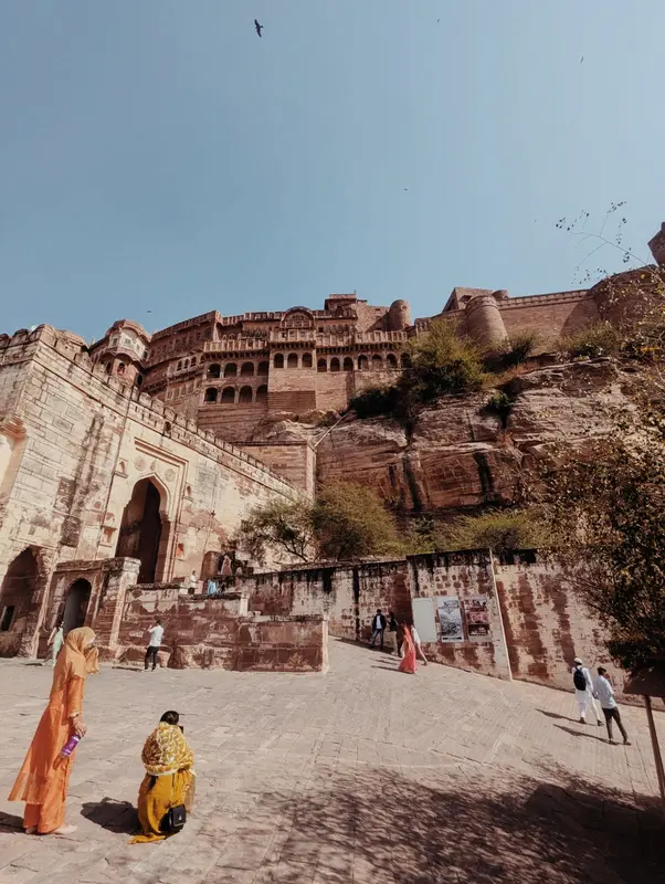 remparts_mehrangarh_fort_jodhpur_half
