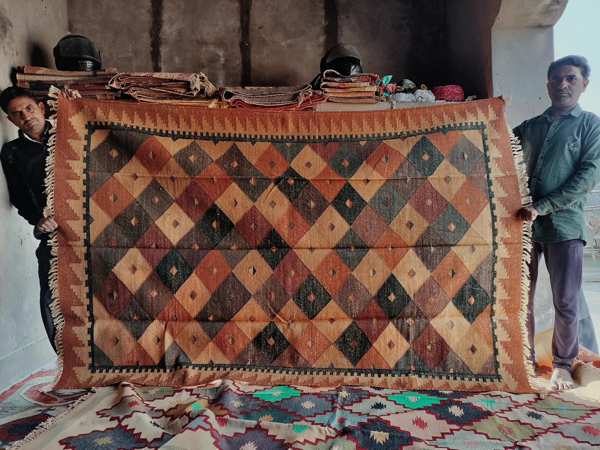 tapis_rajasthan_lokendra_half