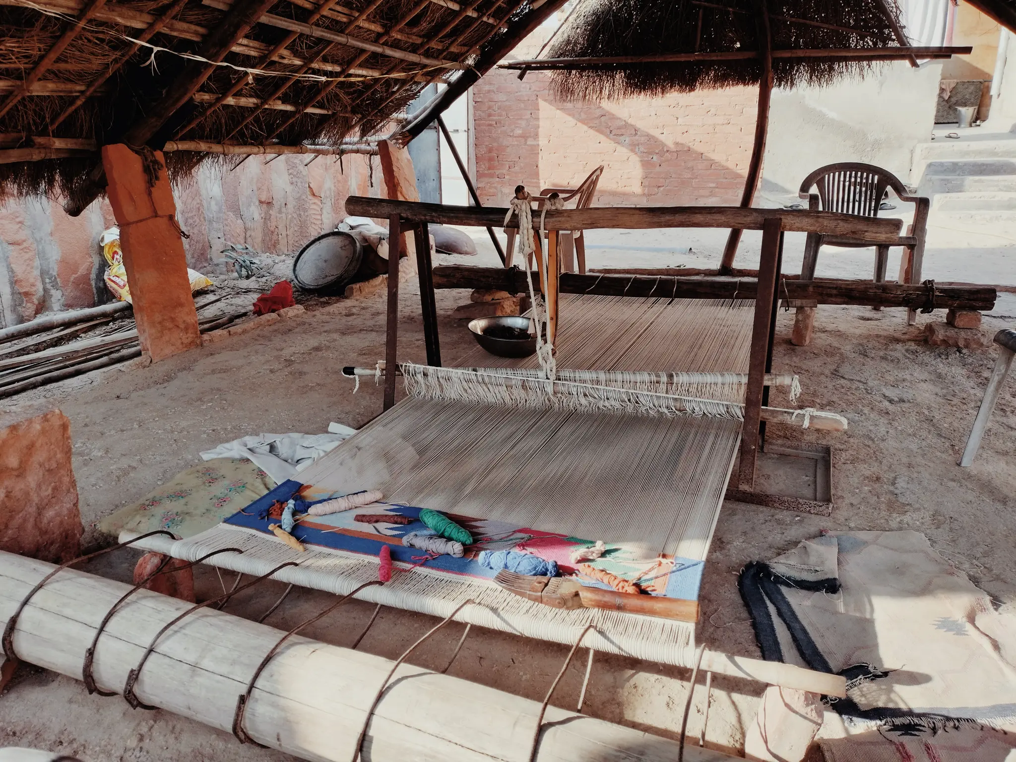 tapisserie_jodhpur_ranakpur_half