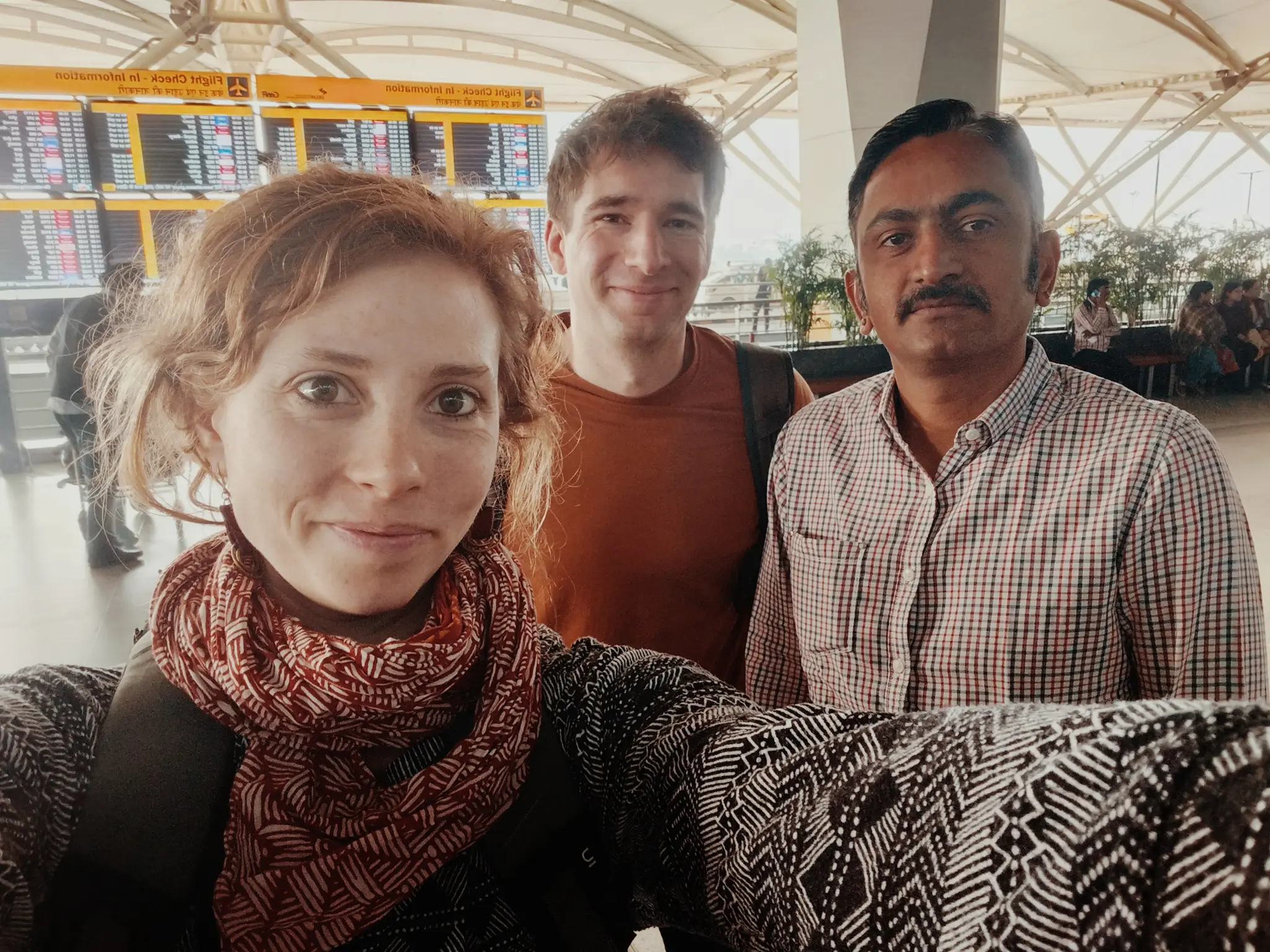 victoire_alexandre_lokendra_india_2025_half