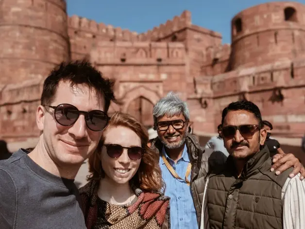 visite_fort_rouge_agra_half