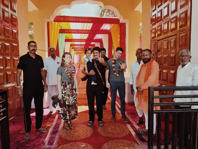 wedding_lokendra_family_rajasthan_half